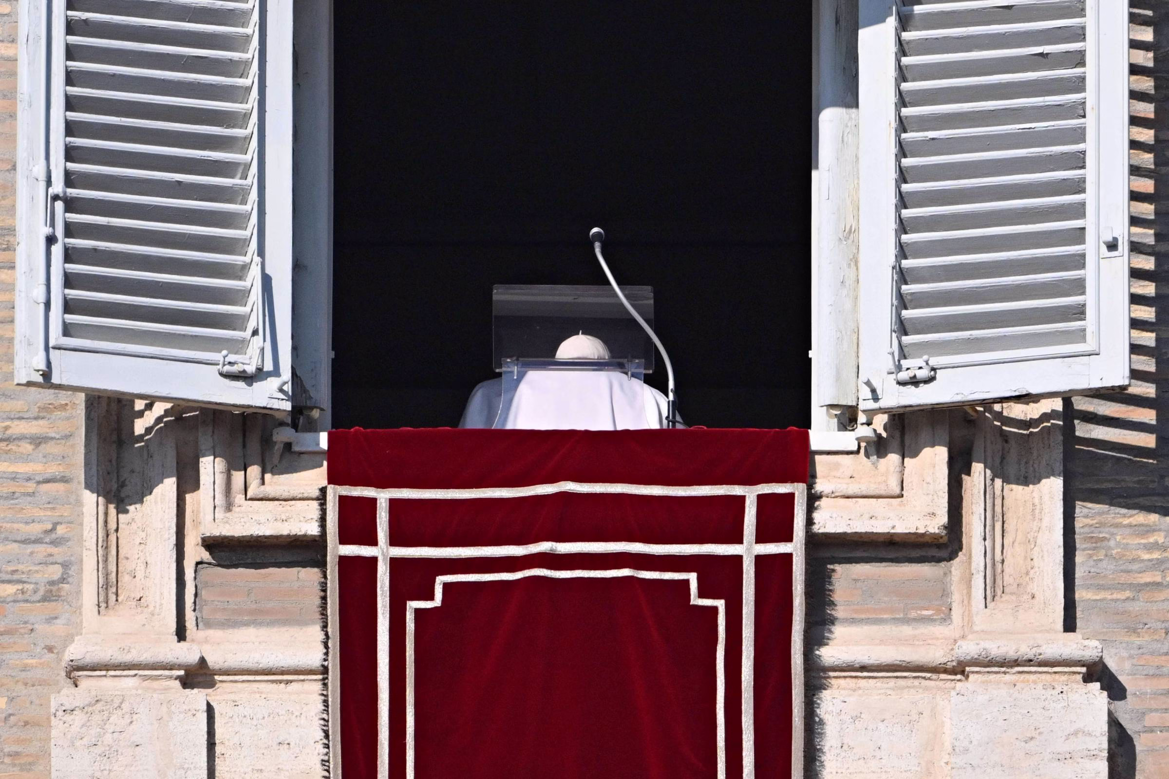 À Espera De João 24 - 22/04/2025 - Elio Gaspari