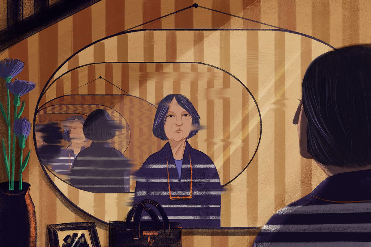 Alzheimer Pode Não Ser Ameaça Tão Grande No Futuro - 02/04/2025 - Equilíbrio