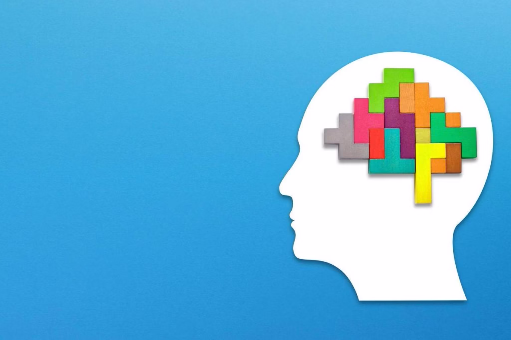 Autismo: por que é difícil decifrar o mistério genético - 23/04/2025 - Equilíbrio e Saúde