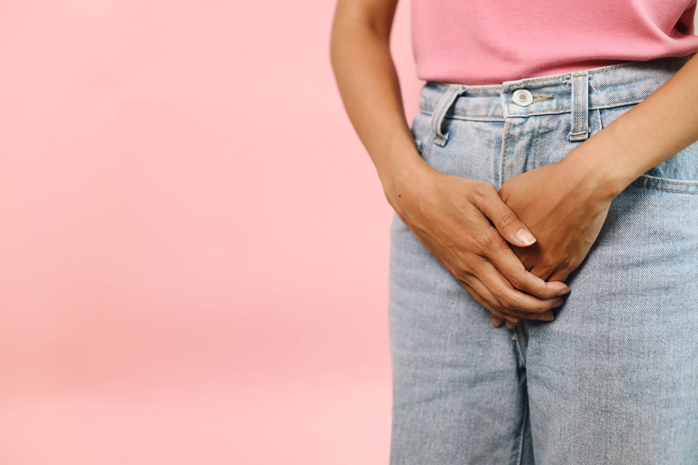 Câncer De Colo Do Útero: Tratamento Começa Tarde No Sus - 13/04/2025 - Equilíbrio E Saúde