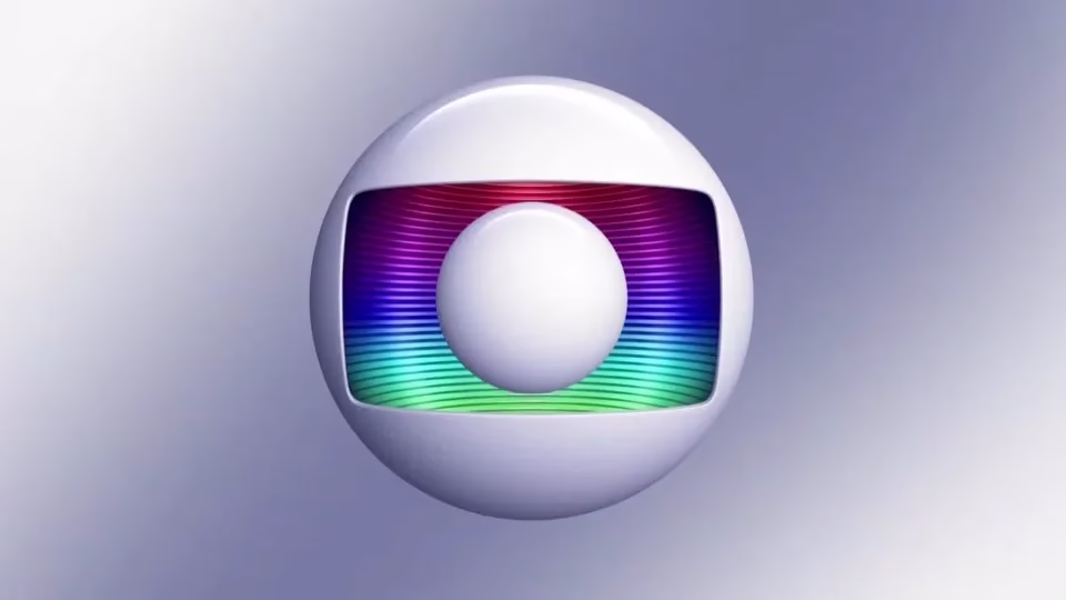 'Dona De Mim' Terá Concurso Que Escolherá Canção Inédita Para A Novela