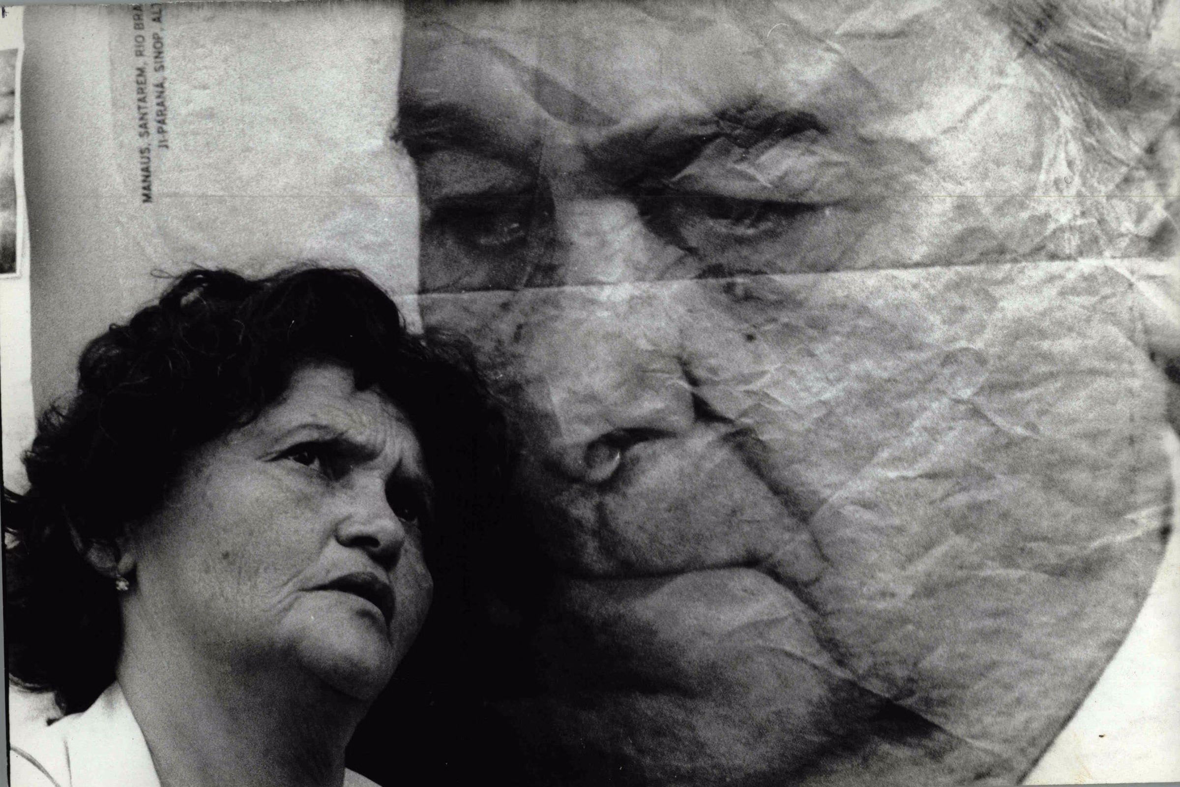 Cidade De Tancredo Faz Homenagens Nos 40 Anos De Sua Morte - 17/04/2025 - Painel