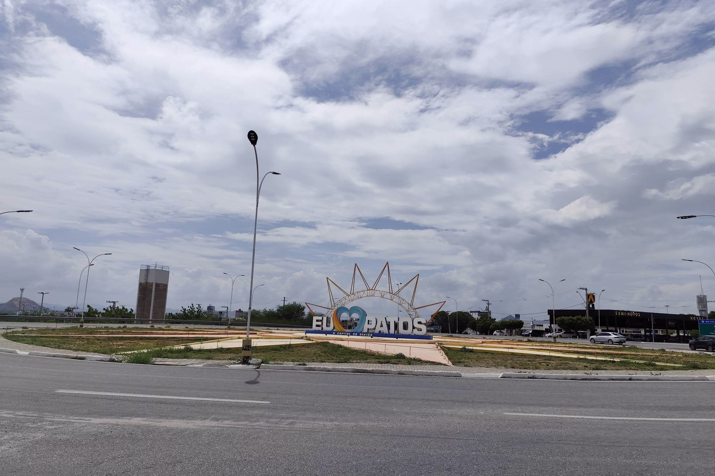 Cidade Governada Por Pai De Hugo Motta É Alvo De Operação - 03/04/2025 - Poder