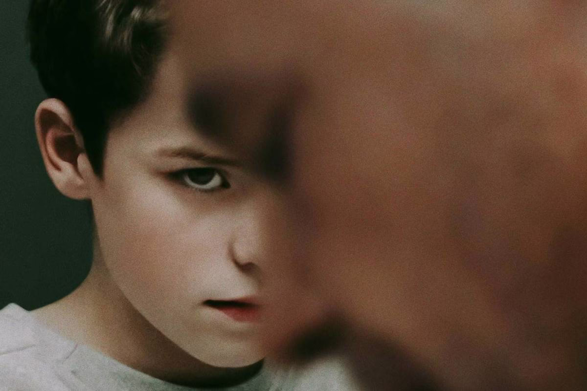 Como Criar Meninos Sob A Ótica Da Igualdade De Gênero - 08/04/2025 - Equilíbrio