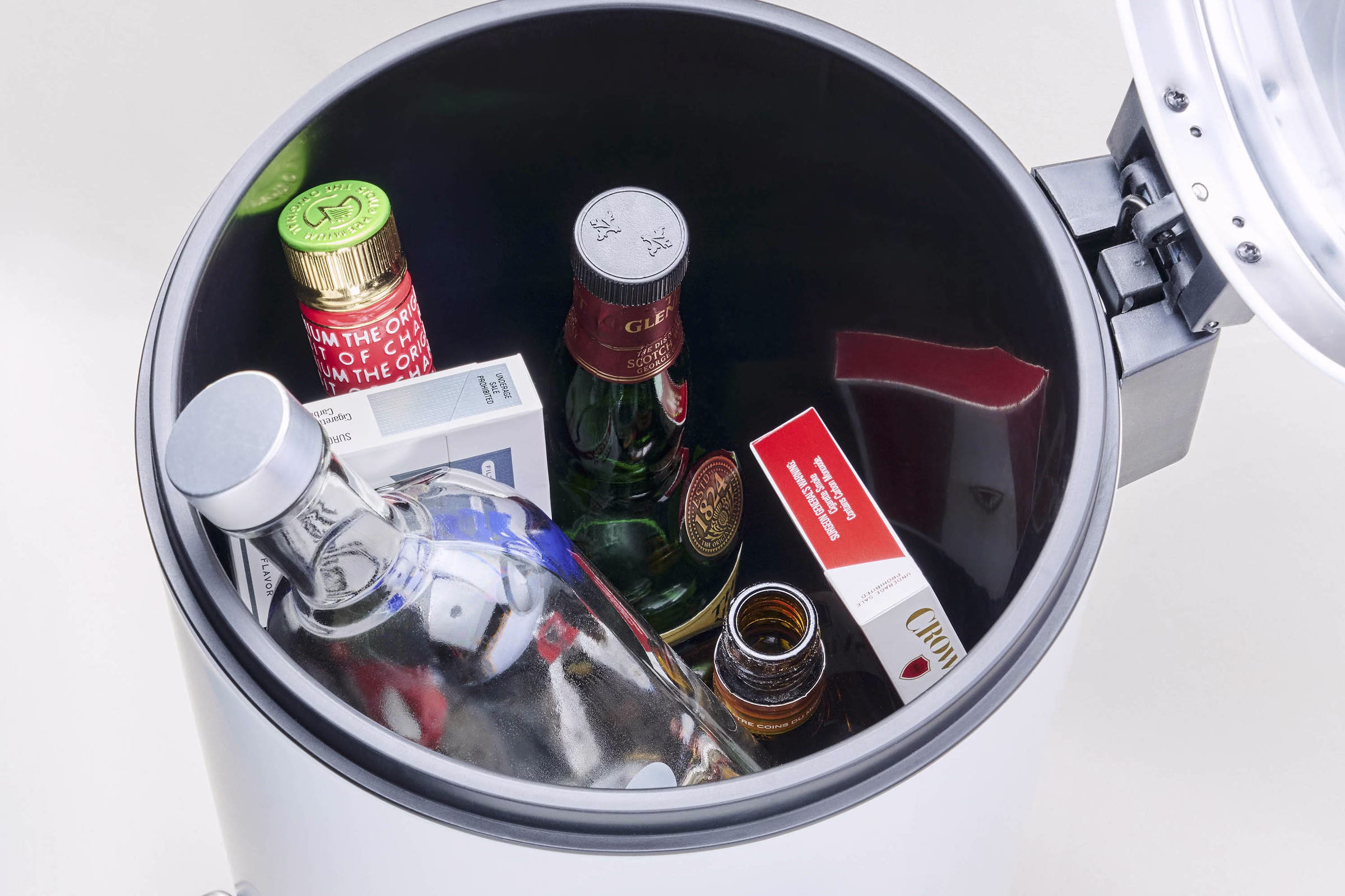 Como Reduzir Risco De Câncer Quando Há Casos Na Família - 30/04/2025 - Equilíbrio E Saúde