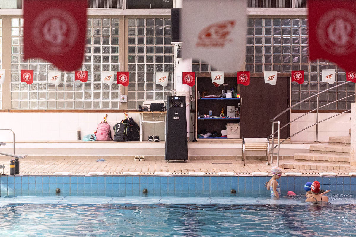 Conheça Armadilha Da Ucrânia Contra Mosquito Da Dengue - 16/04/2025 - Equilíbrio E Saúde