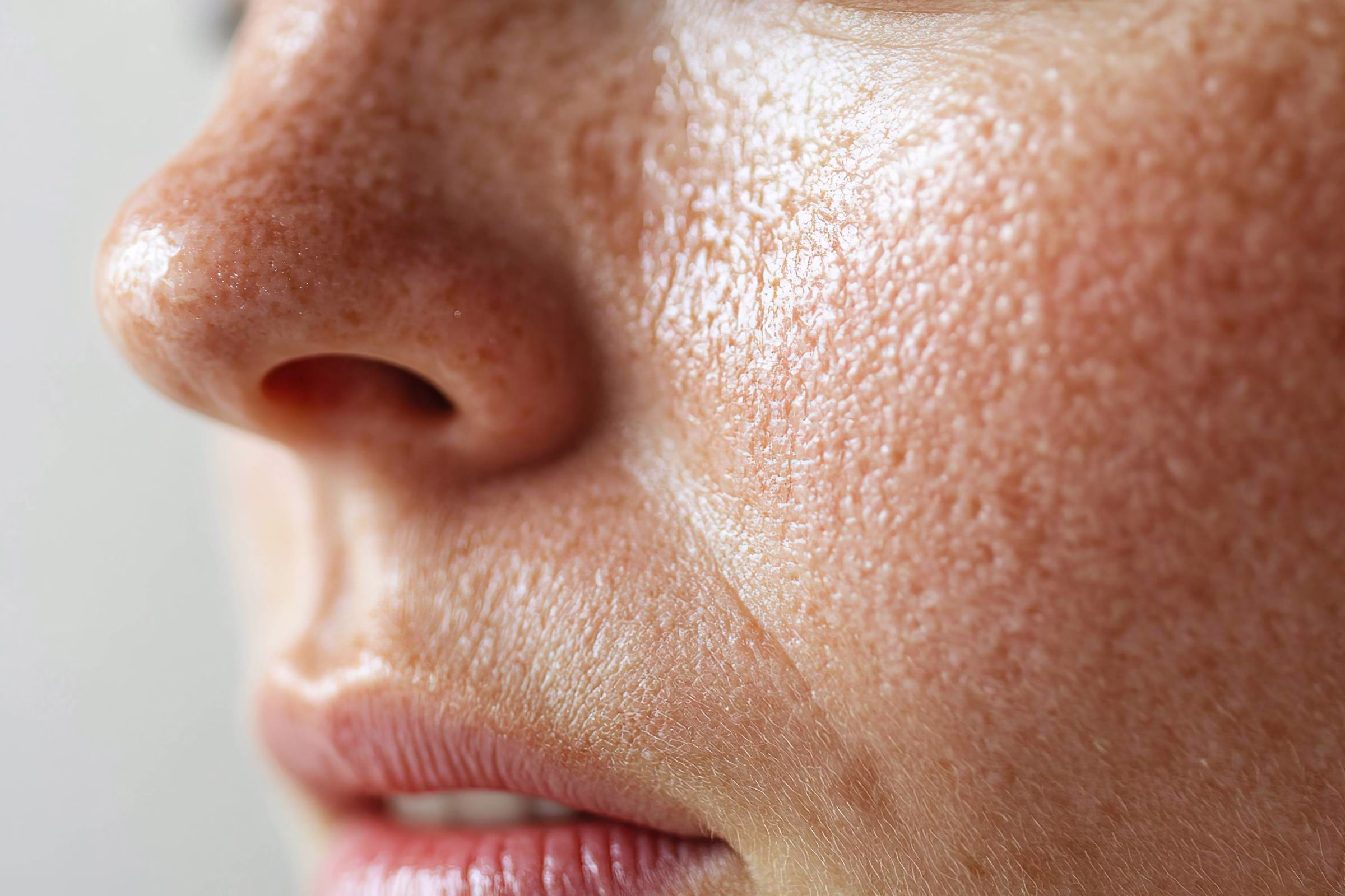 Consumir Açúcar Em Excesso Acelera Envelhecimento Da Pele - 28/04/2025 - Equilíbrio