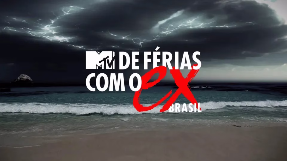 De Férias Com O Ex Anuncia Ex-Bbbs E Ex-Fazenda Em Nova Nova Temporada