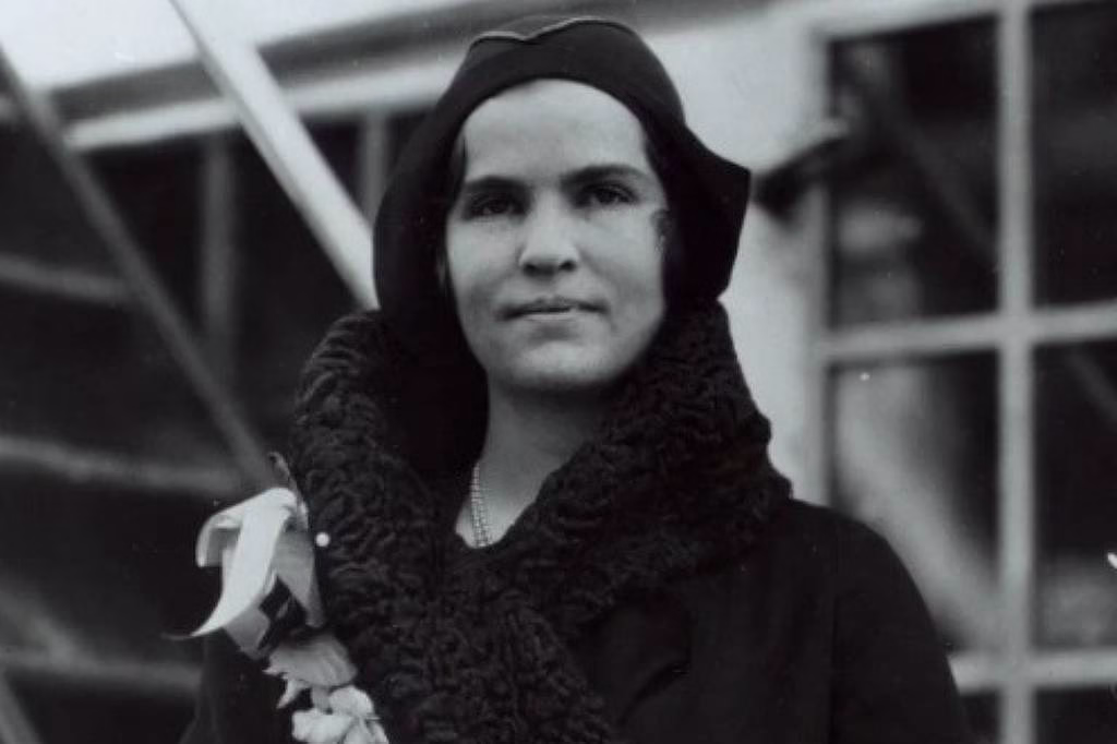 Dia Mundial Da Saúde: A Menina Que Foi Salva Pela Insulina - 07/04/2025 - Equilíbrio E Saúde