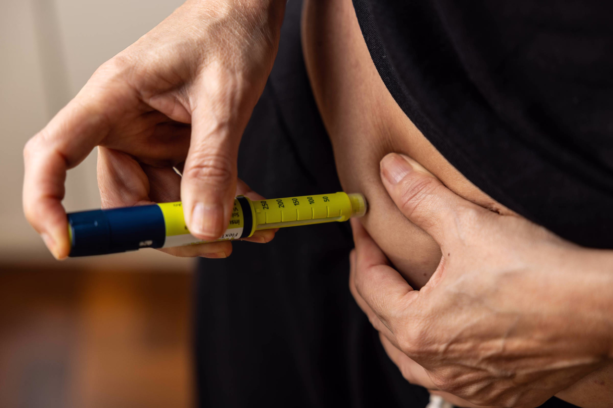 Diabetes Tipo 5: Entenda A Nova Classificação - 10/04/2025 - Equilíbrio E Saúde