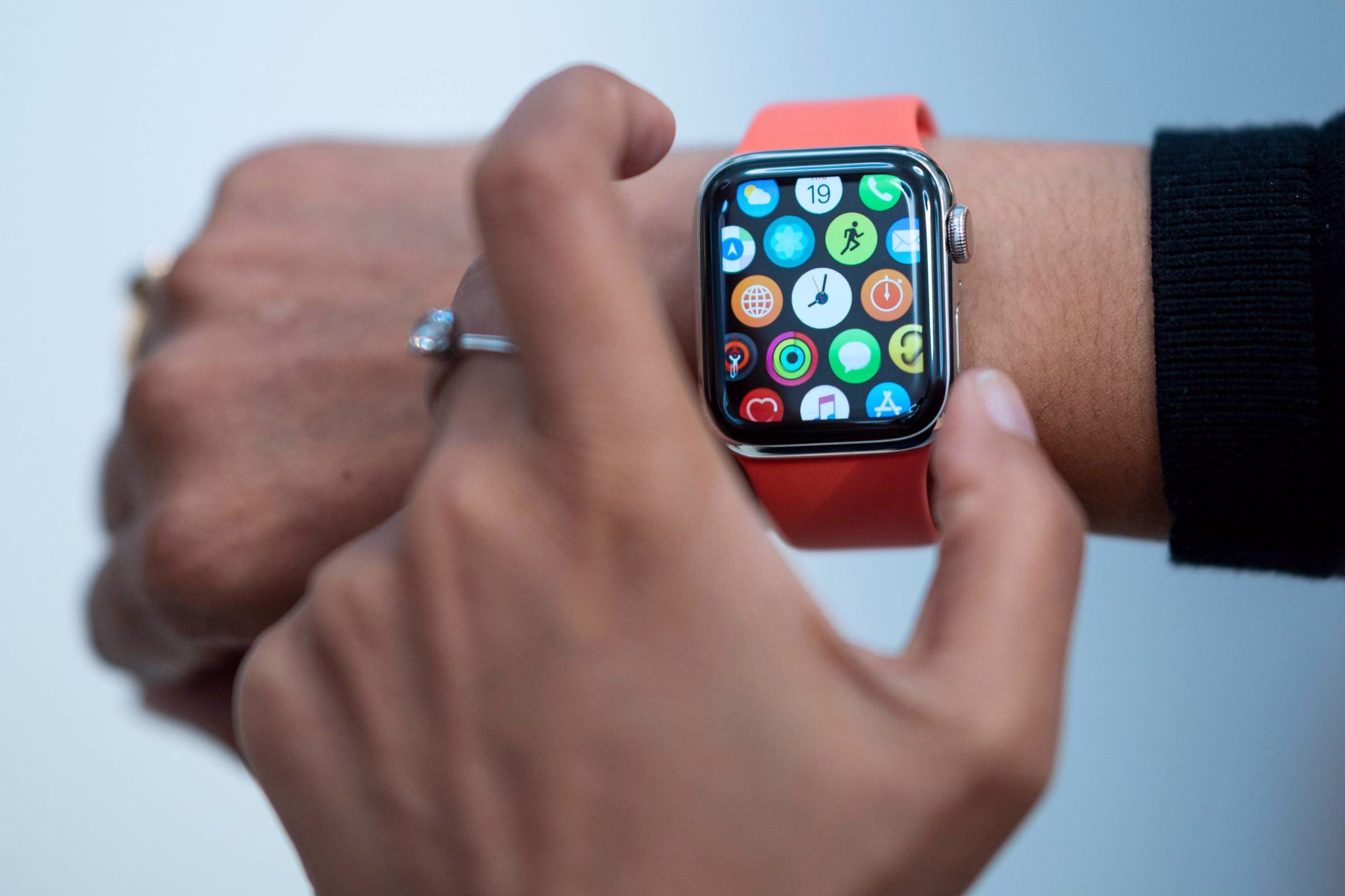 Doenças Cardíacas: Cálculo Fácil Pode Ajudar Na Prevenção - 06/04/2025 - Equilíbrio E Saúde