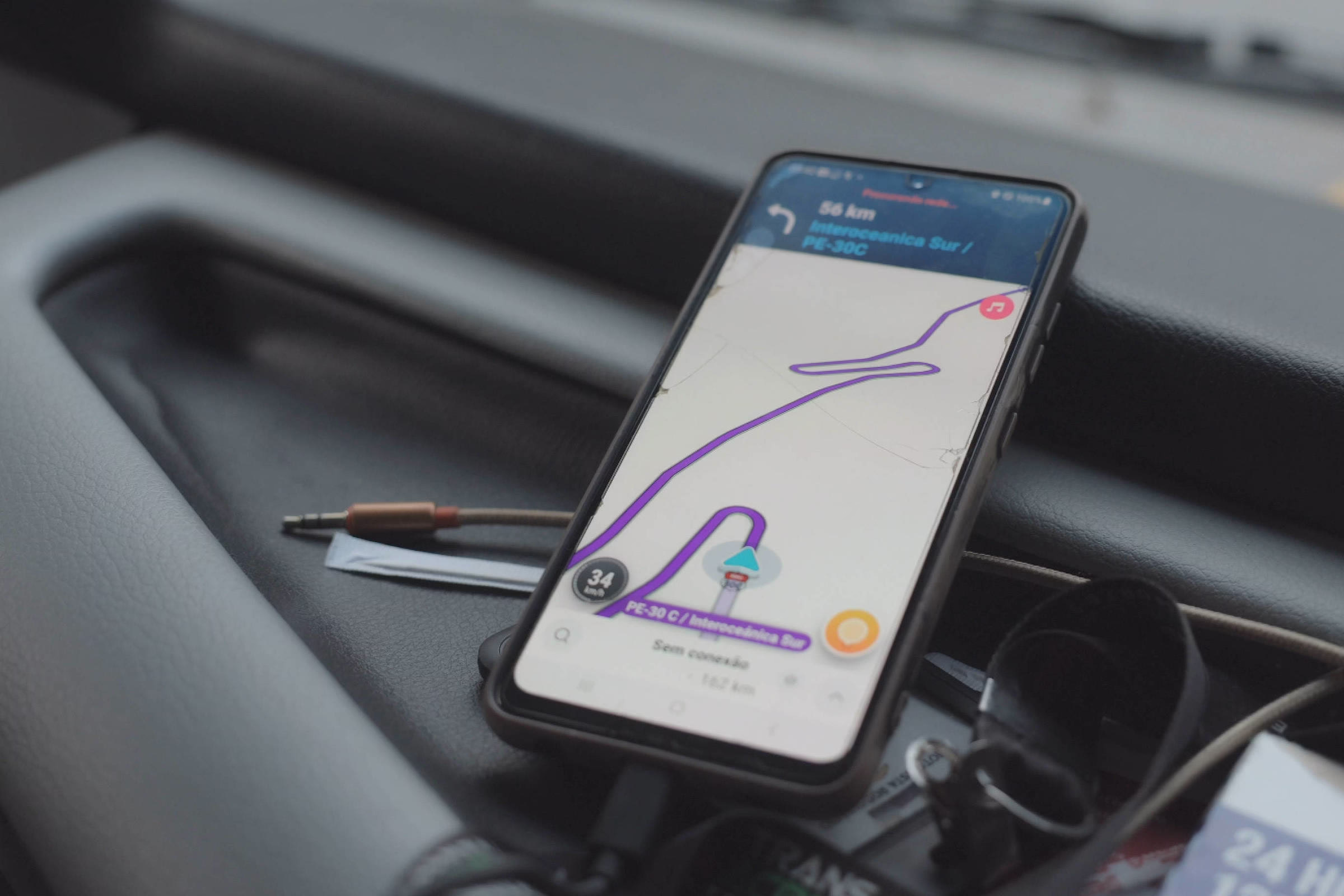 Dois Passos À Frente Dos Acontecimentos - 24/04/2025 - Suzana Herculano-Houzel