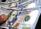Dólar Abre O Dia Em Leve Alta Após Sete Quedas Diárias Consecutivas