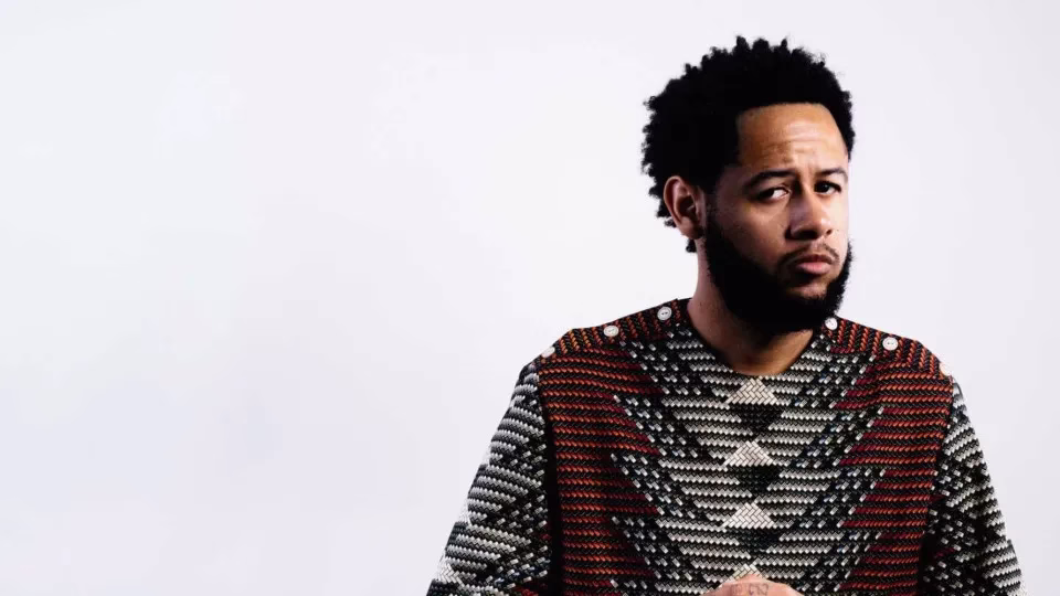 Emicida Diz Que Não Está Acusando Fióti De Roubo Em Disputa Na Justiça