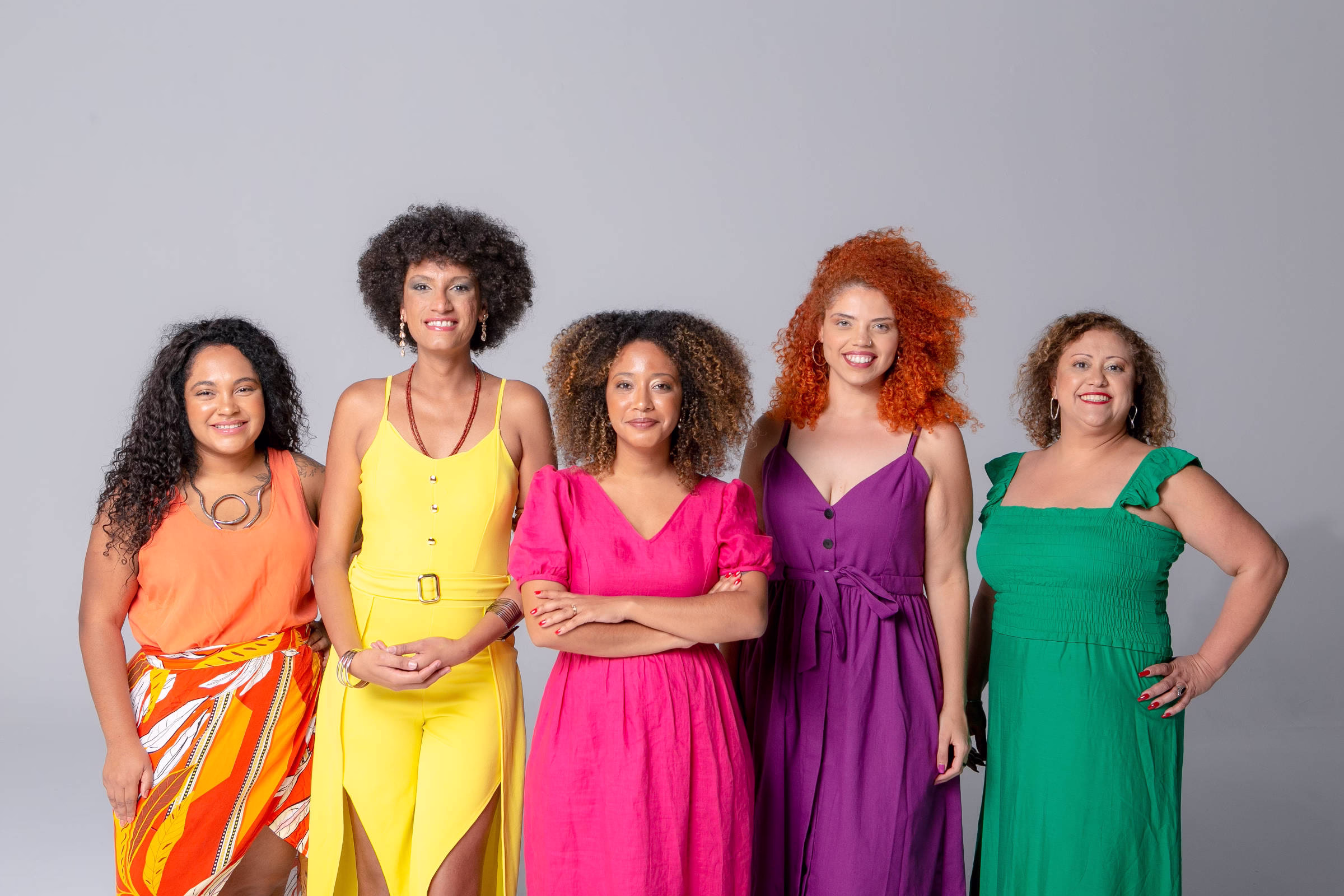 Encontro Na Assembleia De Sp Vai Criar Rede De Defesa Das Mulheres - 06/04/2025 - Painel