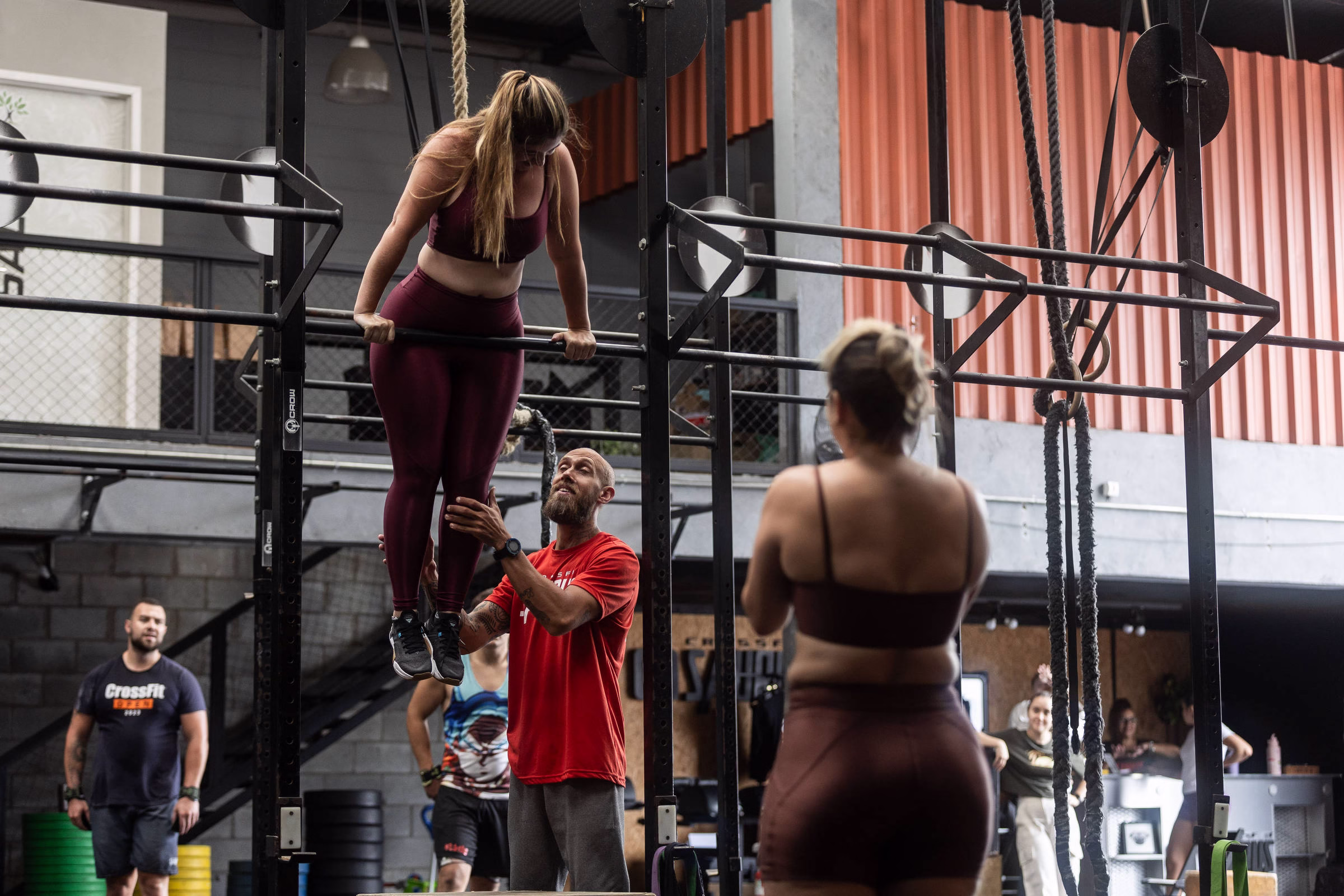 Exercícios: Fazer Mais Pode Reduzir Risco De Câncer - 29/04/2025 - Equilíbrio