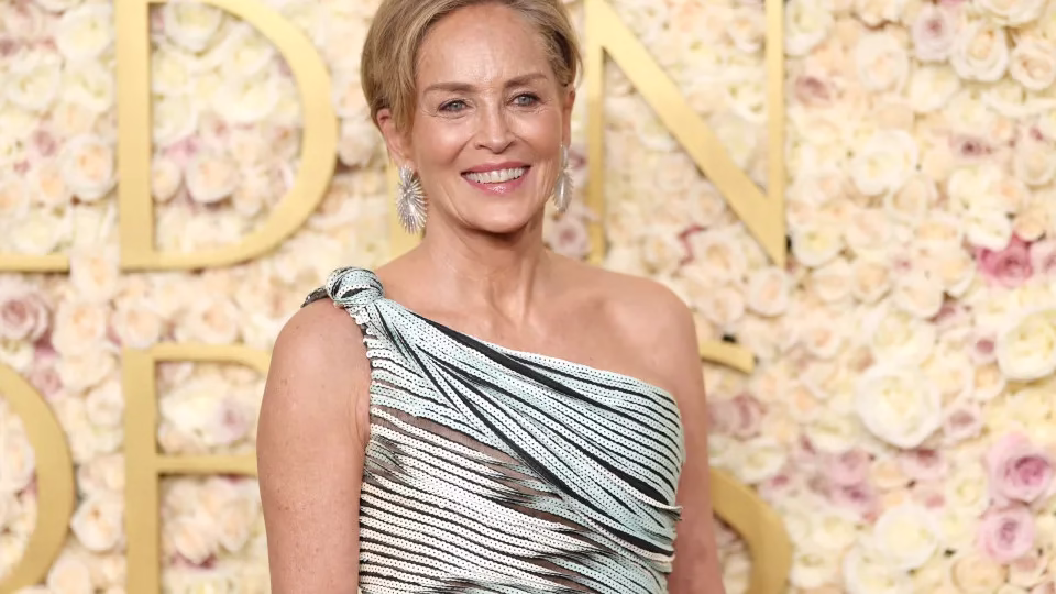 Experiências De Quase Morte: Famosos Que Sobreviveram