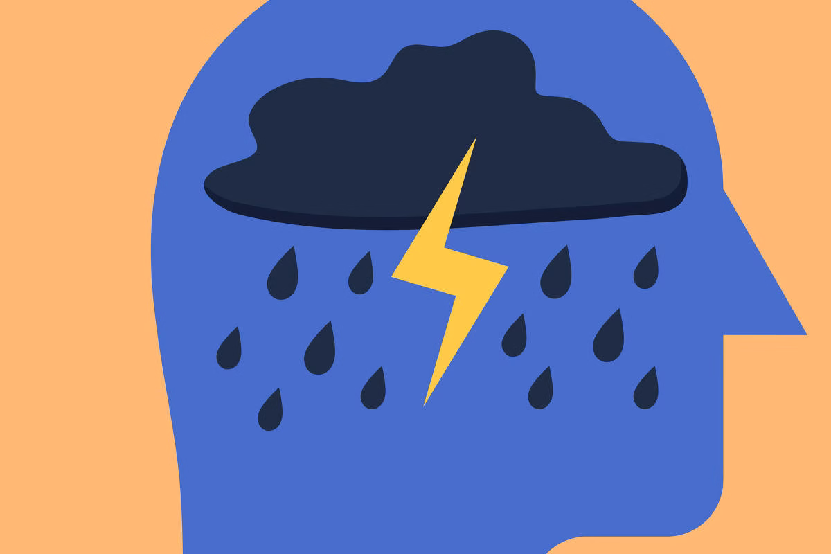 Falhei Em Escrever Esta Coluna - 28/04/2025 - Vida De Alcoólatra