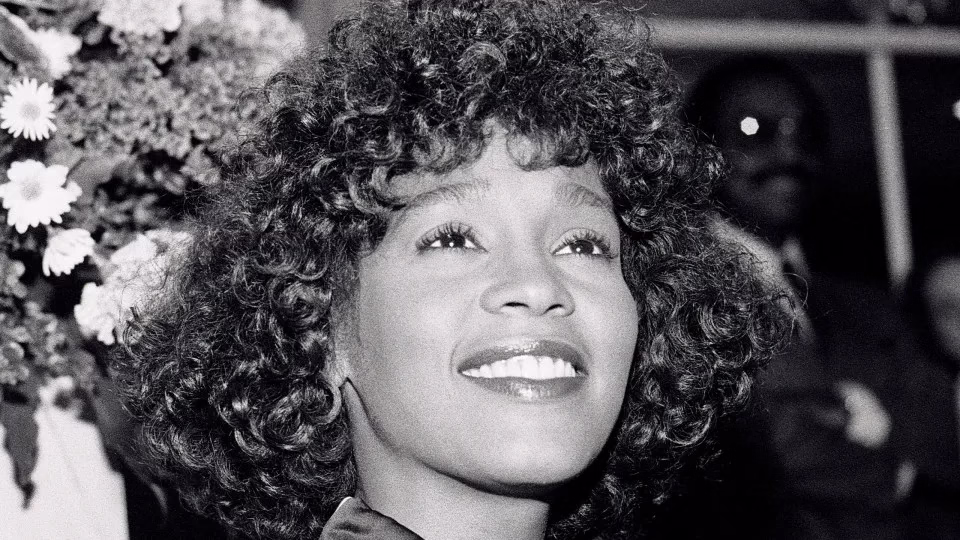 Famosos Que Morreram Levando Segredos Chocantes Para O Túmulo!