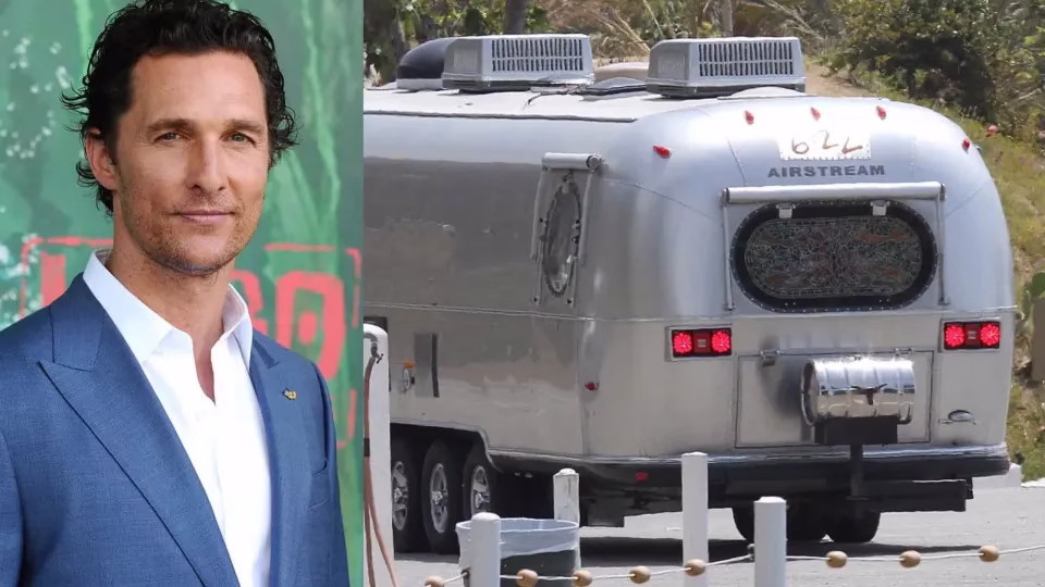 Famosos Que Vivem (Ou Viveram) Em Casas Surpreendentemente Modestas