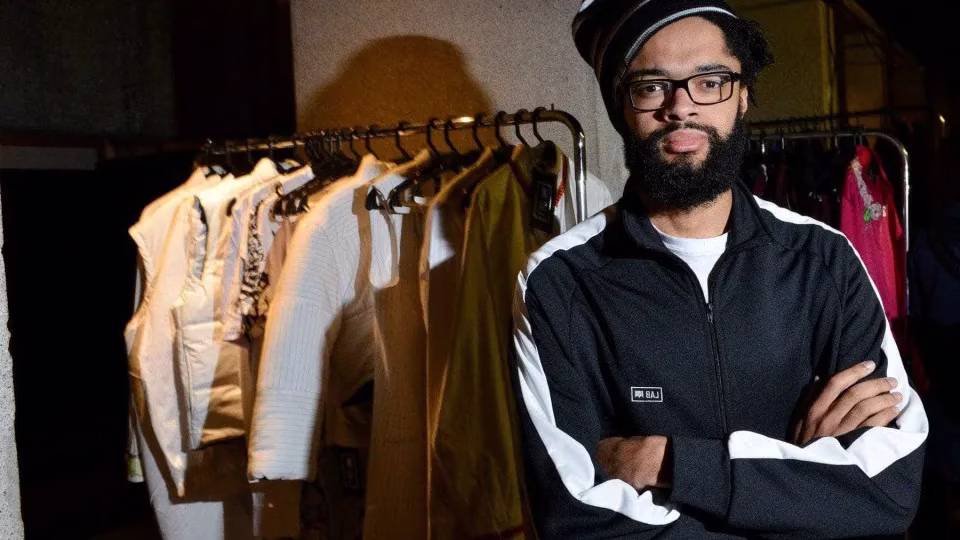 Fióti Sobre Emicida: Não Fomos Preparados Para Lidar Com Ascensão Econômica