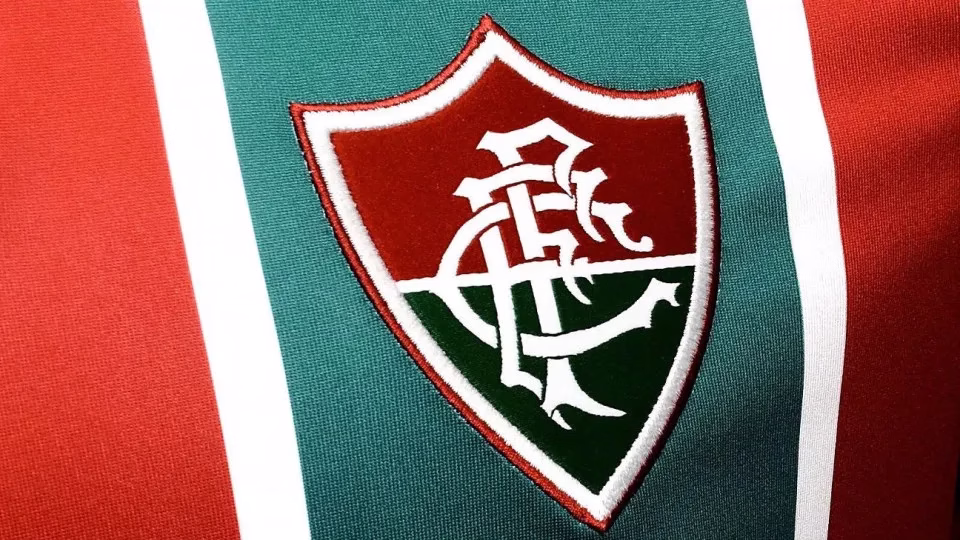 Fluminense Tenta Manter Embalo Da Sul-Americana Diante Do Red Bull Bragantino Pelo Brasileirão