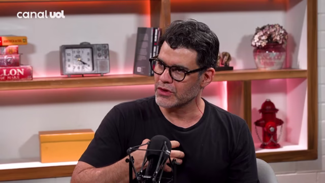 Fundador Do Grupo Besouro: Mestrado E Doutorado Dão Vantagem Competitiva Nos Negócios