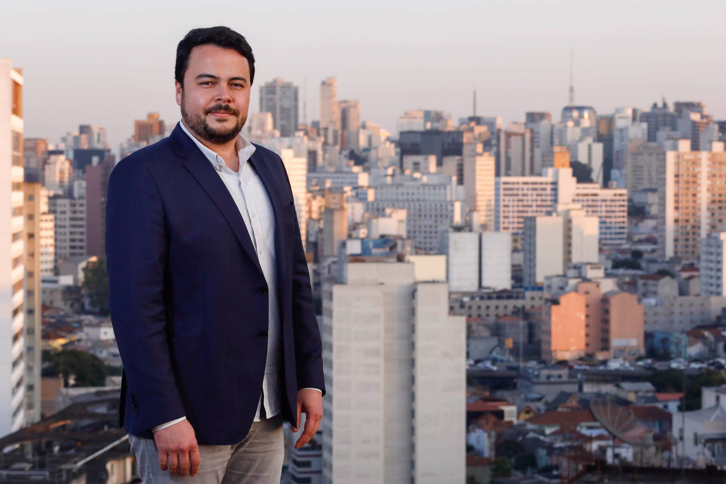 Gestão Nunes Atropela Câmara Para Manter Vaga Em Conselho - 16/04/2025 - Painel