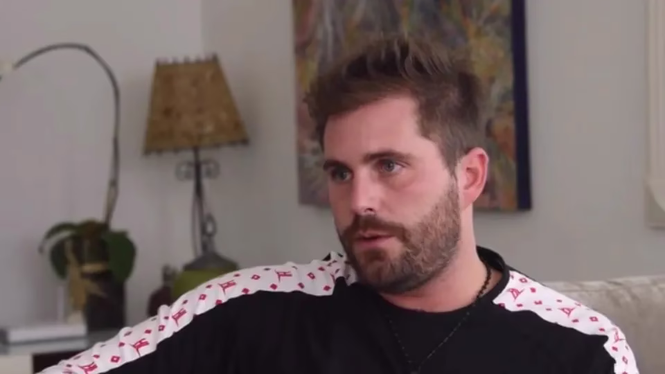 Irmão De Bruno Gagliasso Deseja Parabéns Ao Ator Após '7 Anos Sem Abraçá-Lo'