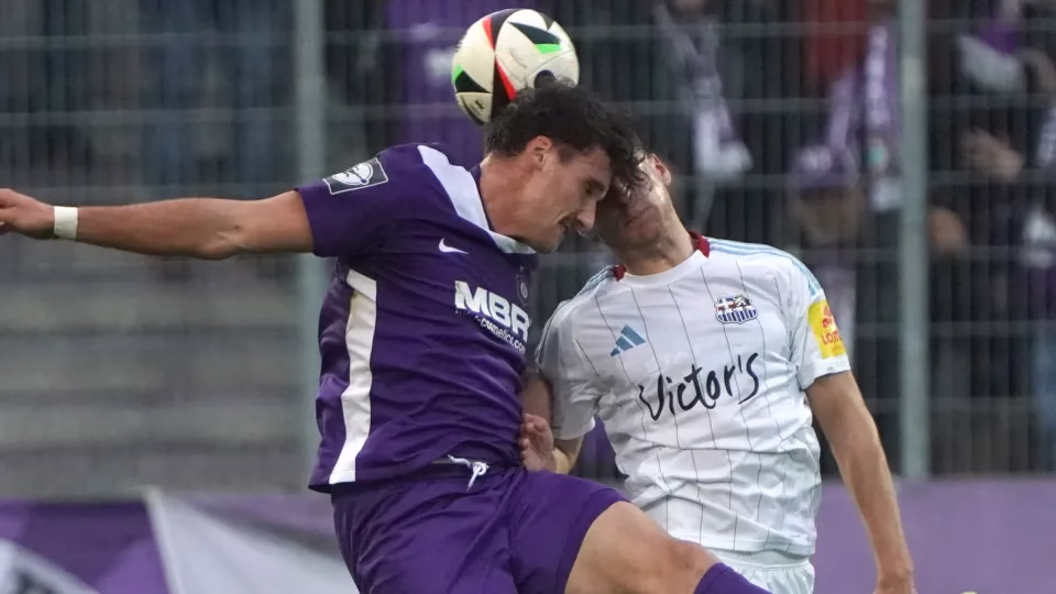 Jogador Alemão É Diagnosticado Com Câncer E Se Afasta Dos Gramados