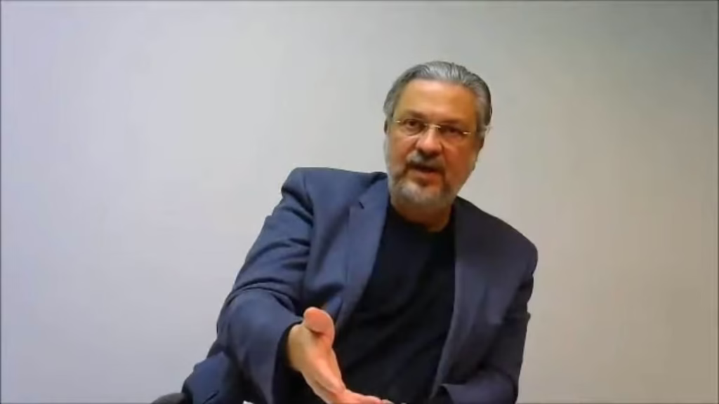 Lava Jato: Kassio suspende julgamento de casos de Palocci - 04/04/2025 - Poder