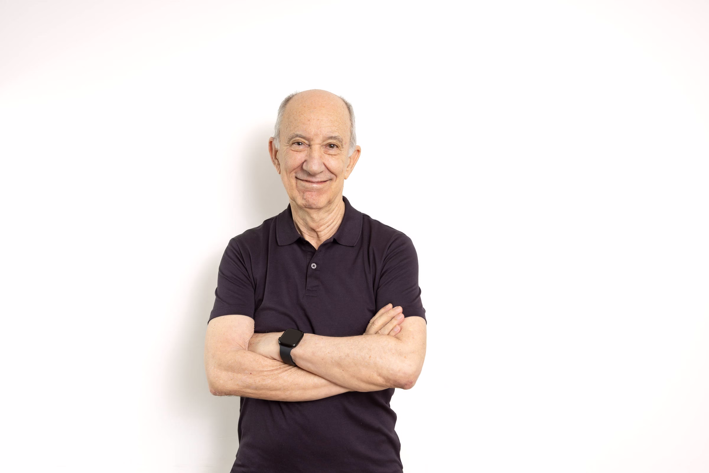 Manifesto Defende Rui Falcão Para Presidente Do Pt - 03/04/2025 - Painel