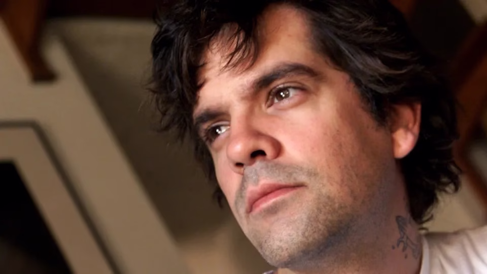 Morre Nicky Katt, Ator De 'Jovens, Loucos E Rebeldes' E 'Escola De Rock', Aos 54 Anos