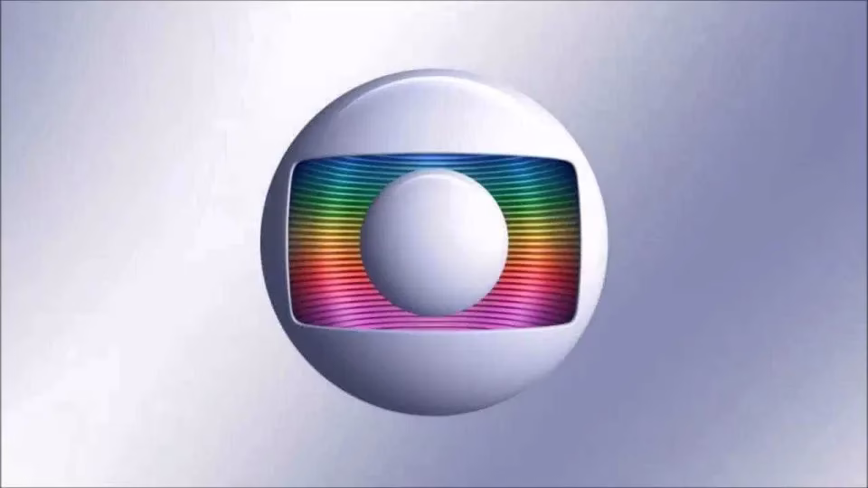 Não Dá Para Ter Só Uma Parte Do Mercado Regulado, Diz Diretor Da Globo Sobre Os Serviços De Streaming E Ia