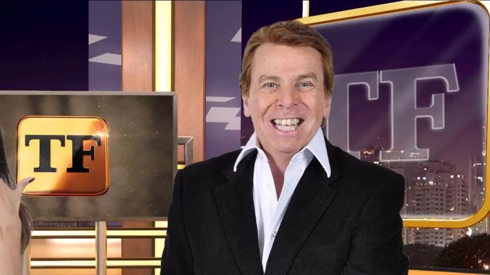 Nelson Rubens Perde Apartamento No Litoral Por Dívida De Mais De R$ 450 Mil