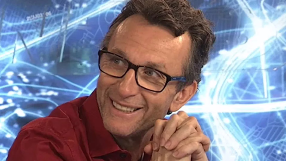 Neto Detona Memphis Por Atuação Na Sul-Americana