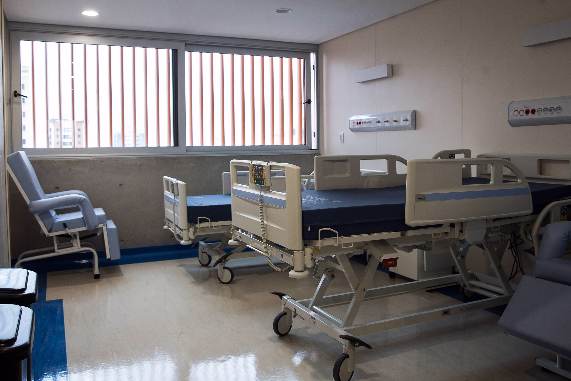 Ona Aponta 300 Mil Casos De Erro Médico Em Um Ano - 27/03/2025 - Equilíbrio E Saúde