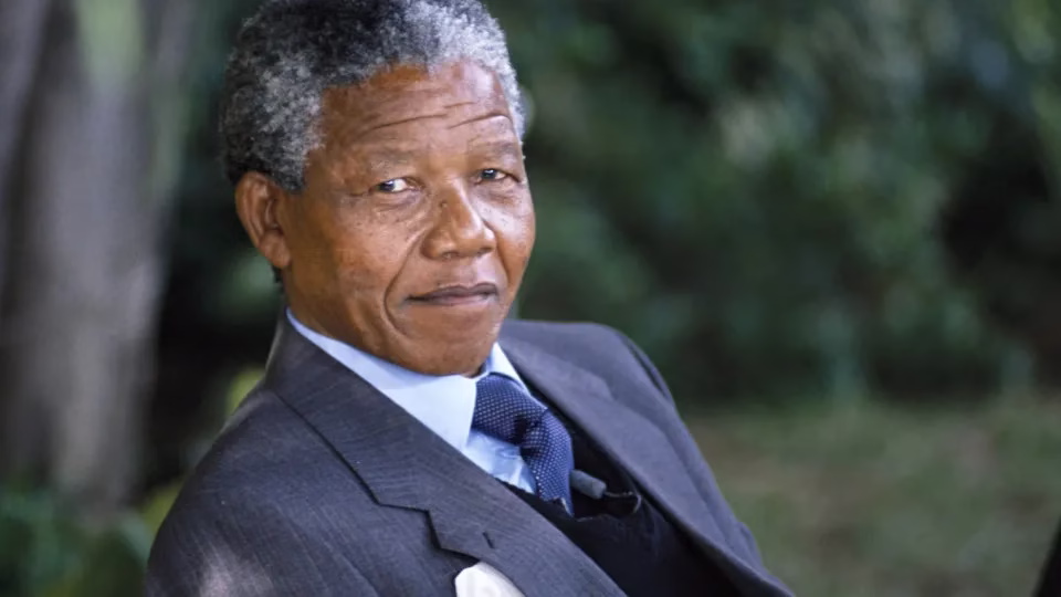 Os Famosos Que Estavam Muito À Frente Do Seu Tempo E Ninguém Entendeu