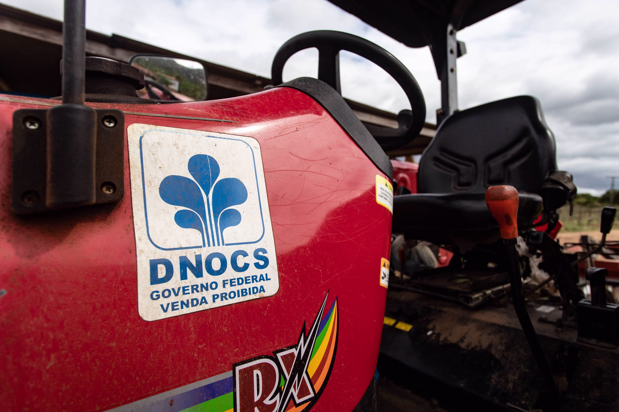 Pf Faz Buscas Em Alvos Da Operação Overclean - 03/04/2025 - Poder