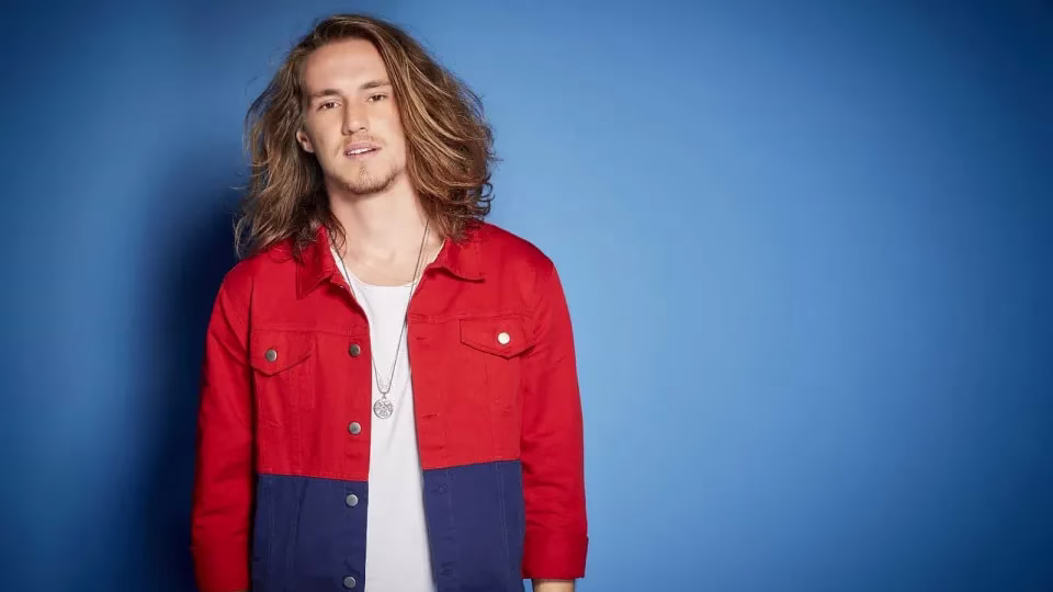 Pai Do Cantor Vitor Kley Morre Aos 66 Anos