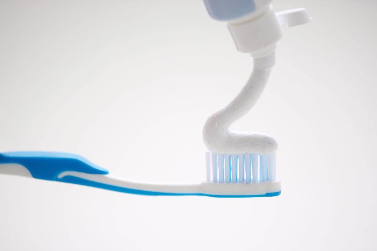 Por Que Anvisa Suspendeu Um Creme Dental Colgate - 28/03/2025 - Equilíbrio E Saúde