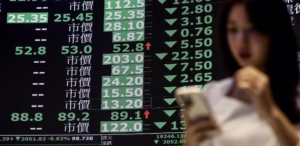 E Se A Bolha Da Ia Estourar? História De 51 Inovações Radicais Dão Pista