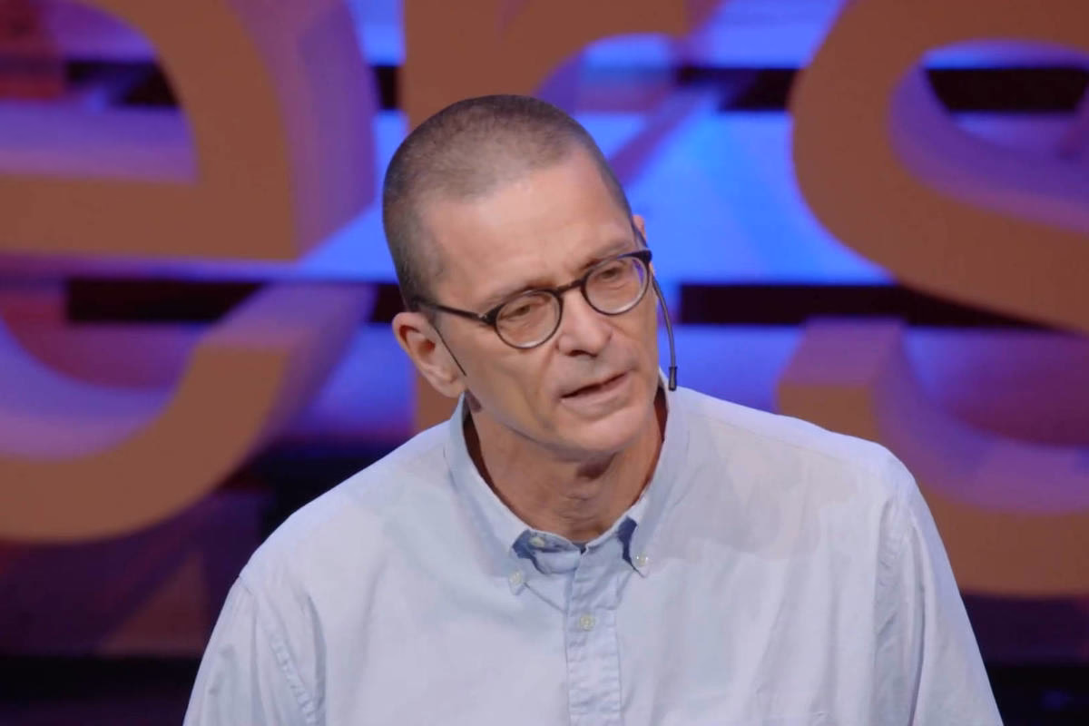 Pornografia Mais Violenta Impacta O Sexo, Diz Pesquisador - 25/04/2025 - Equilíbrio