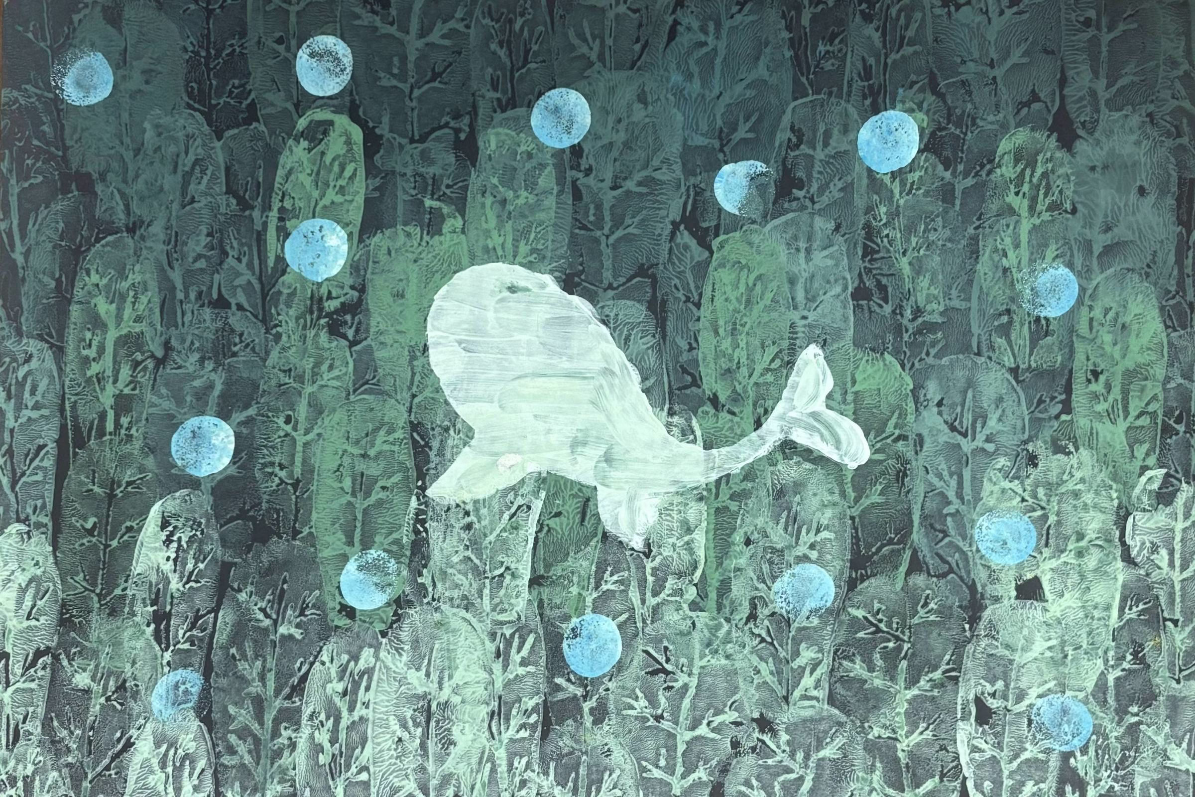 Proporção De Autistas Sobe Para 1 A Cada 31 Crianças - 16/04/2025 - Vidas Atípicas