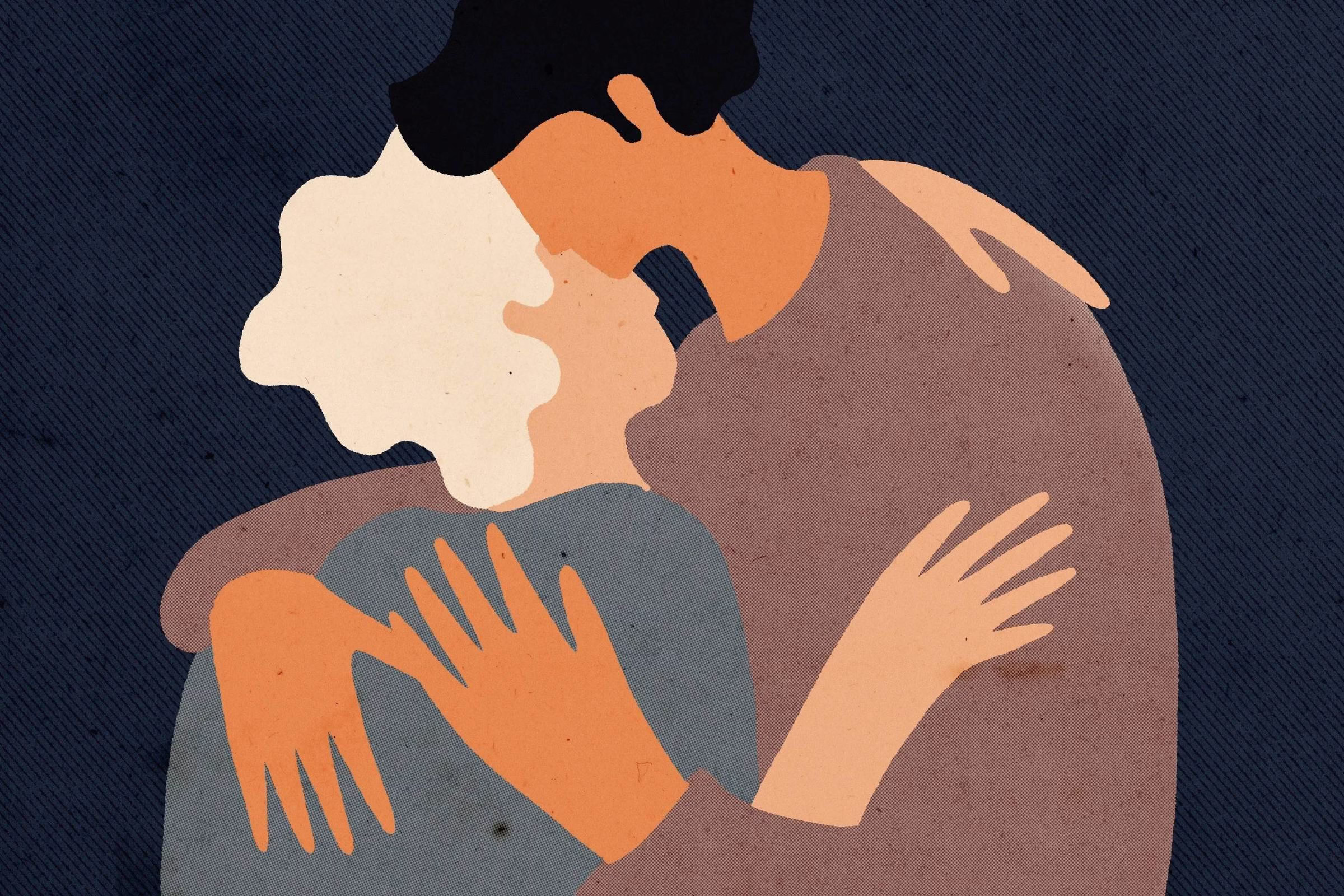 Quatro Ideias Para Manter A Leveza Em Seu Casamento - 19/04/2025 - Equilíbrio