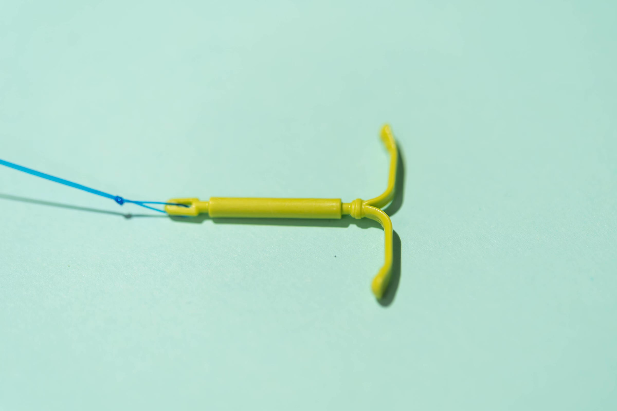 Rr:morte De Mulher Após Tentativa De Colocar Diu É Apurada - 02/04/2025 - Equilíbrio E Saúde