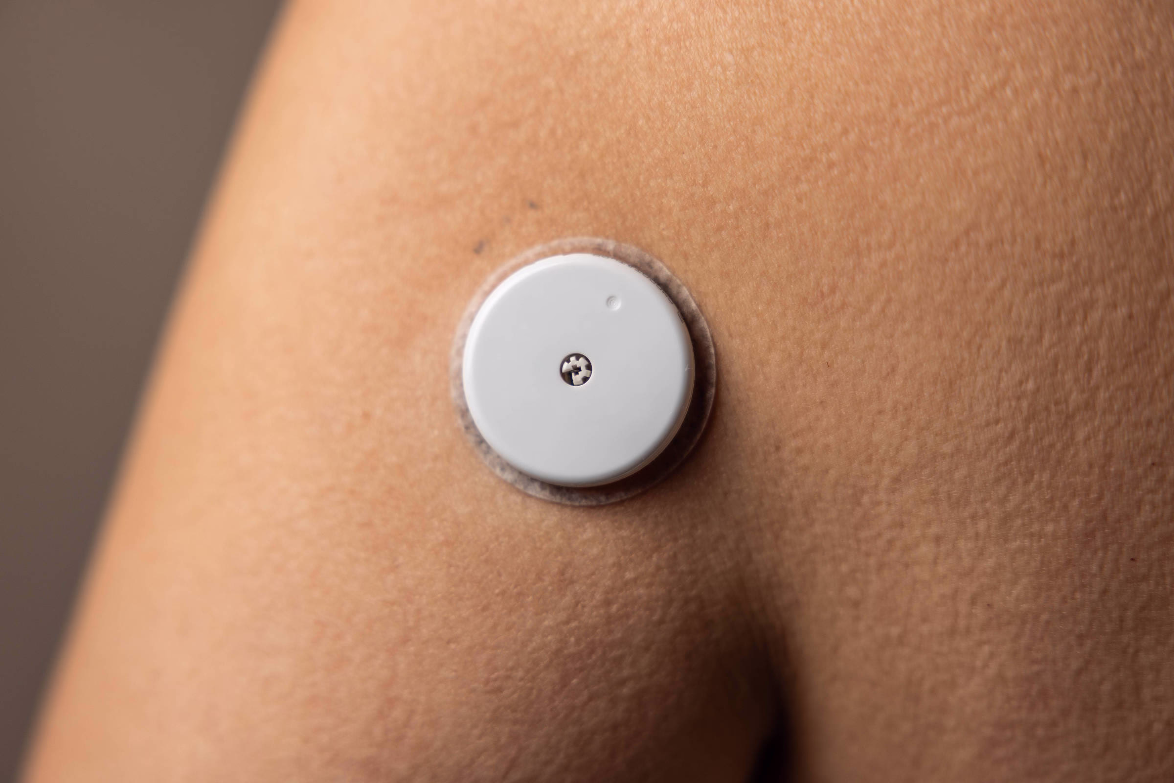 Rastreamento De Diabetes Passa A Ser A Partir De 35 Anos - 30/04/2025 - Equilíbrio E Saúde