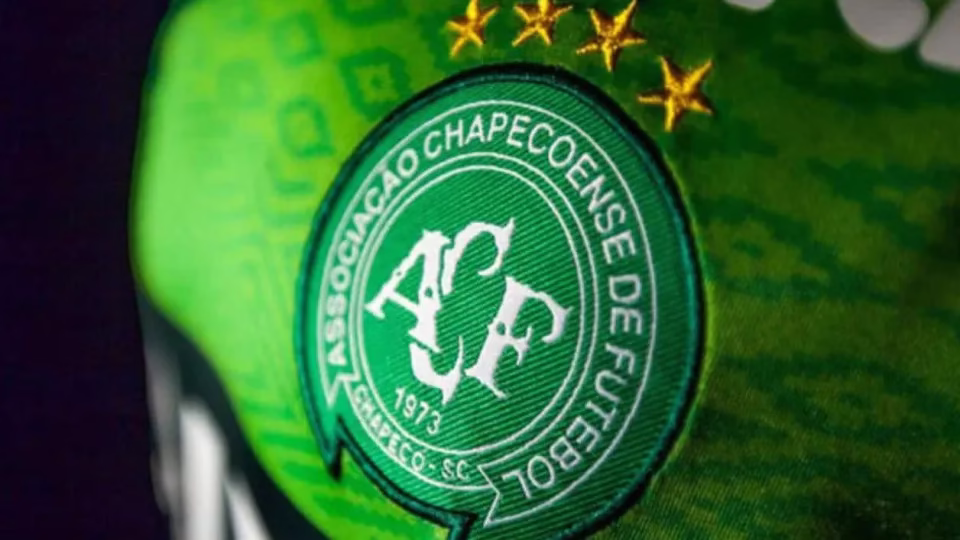 Revoltado, Presidente Da Chapecoense Quer Deixar Sc E Jogar Outro Estadual