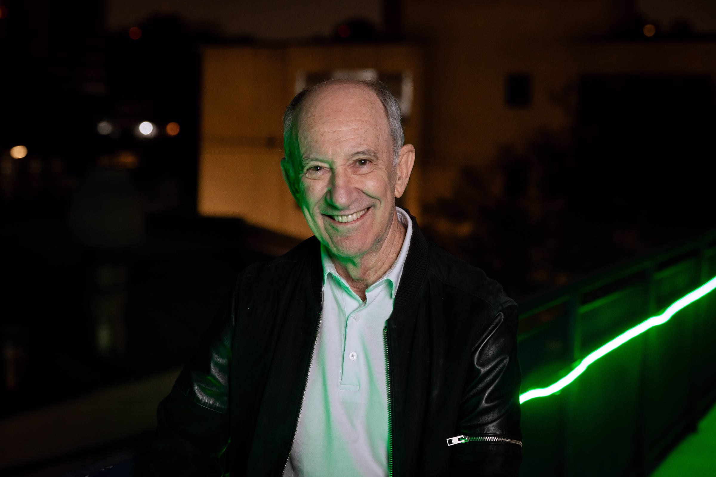 Rui Falcão Tem Apoio De 19 Deputados Federais Para Presidir Pt - 07/04/2025 - Painel