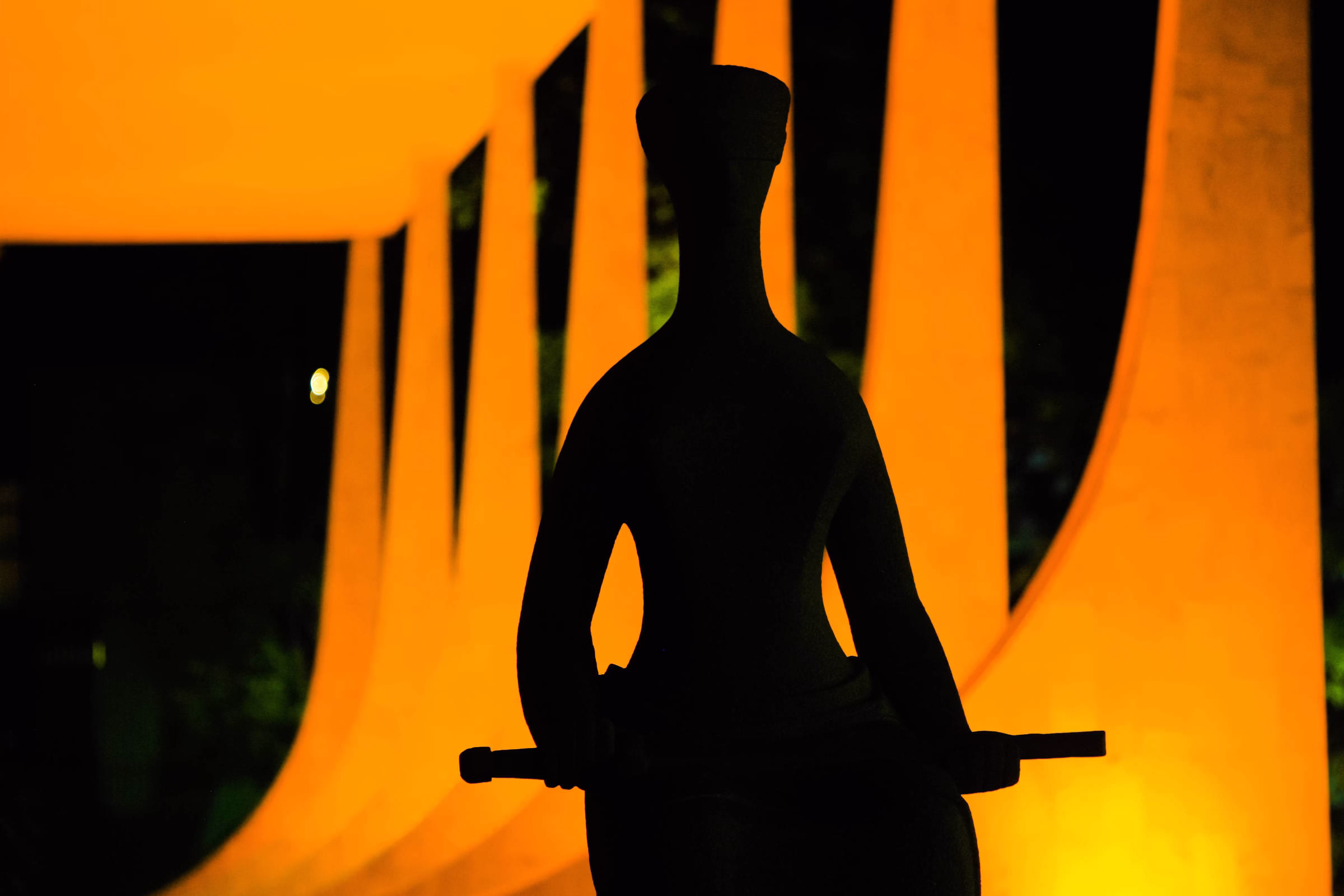 Stf Estica Páscoa E Fica Sem Sessões Durante Toda A Semana - 11/04/2025 - Brasília Hoje